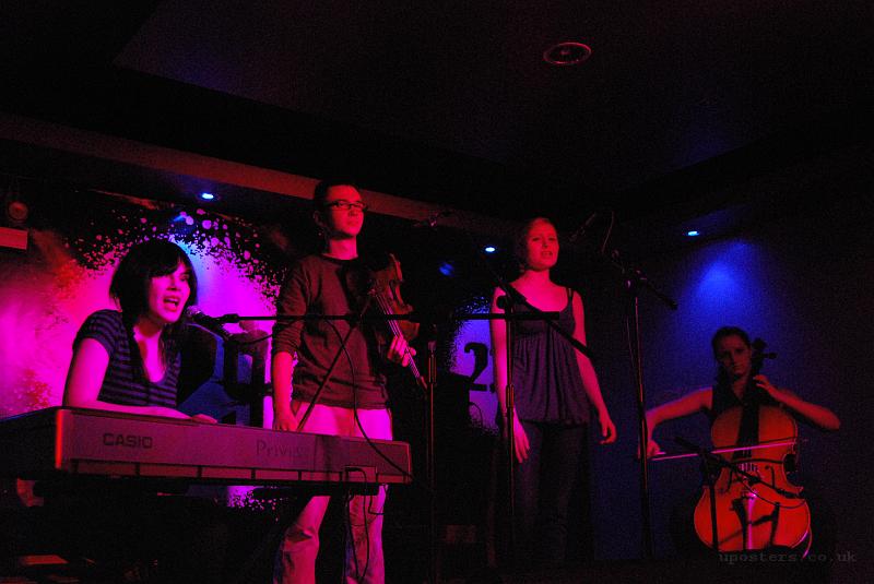 Julia Marcell 20.JPG